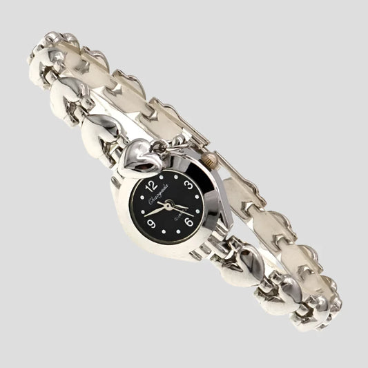 Lustre Link Watch